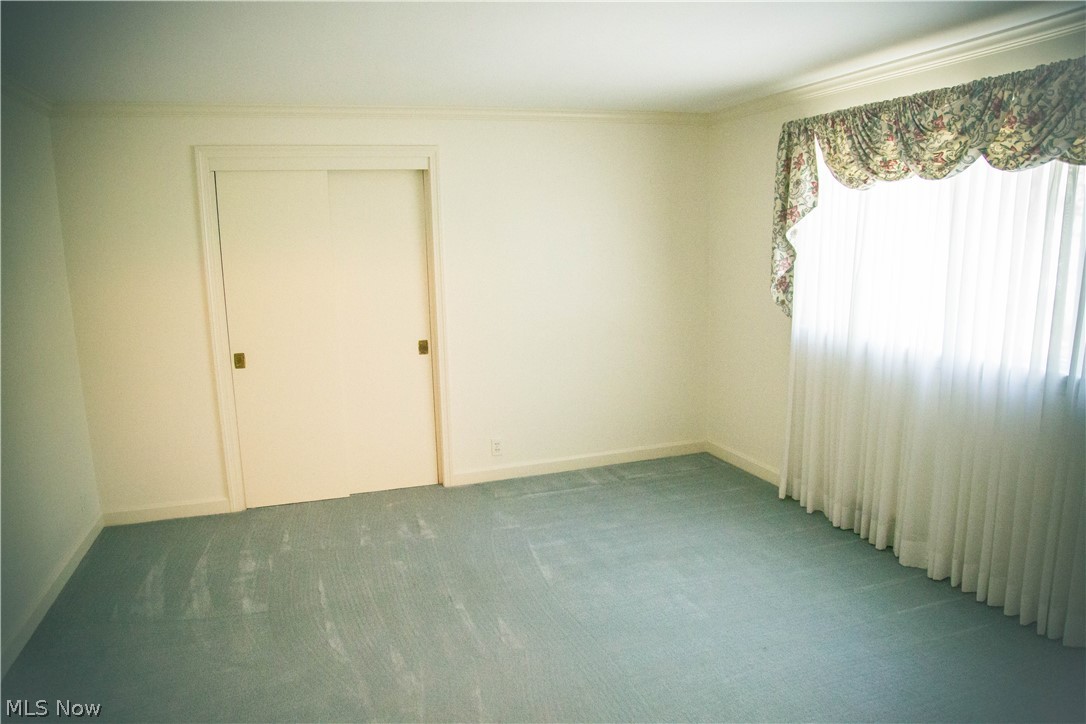 Cambridge Park Add - Residential