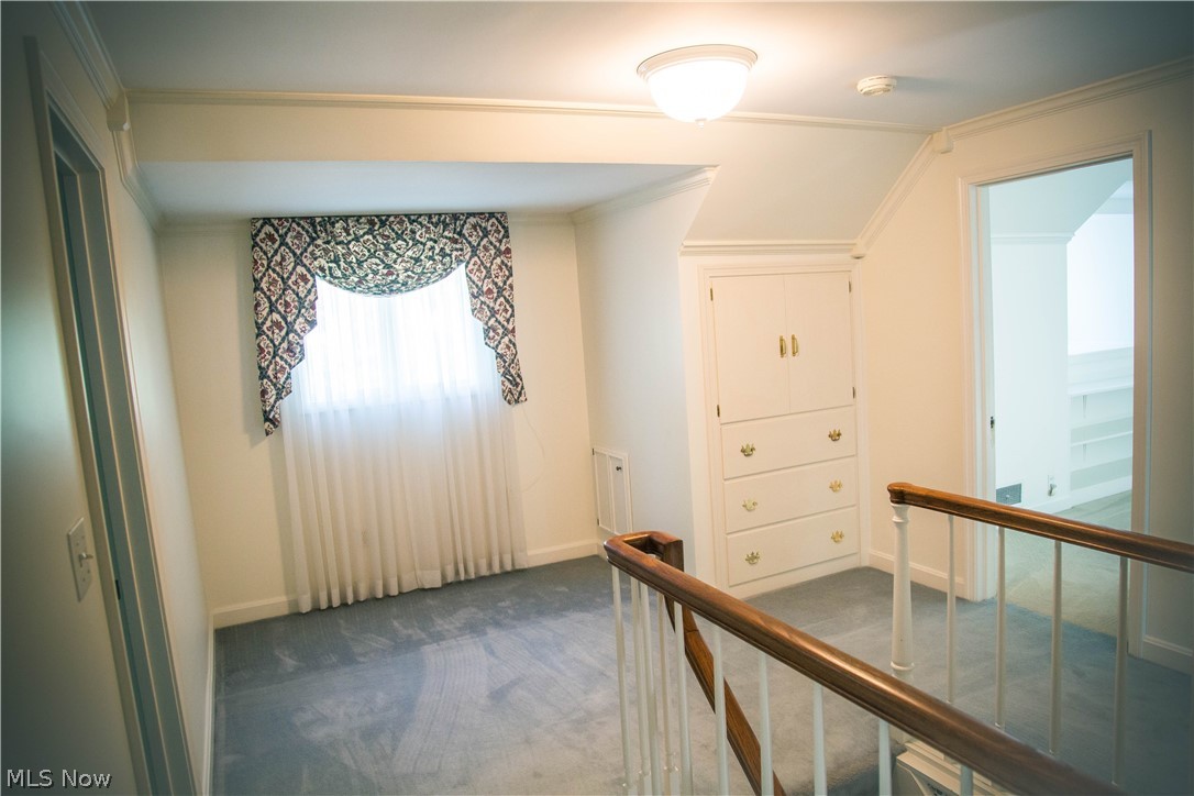 Cambridge Park Add - Residential