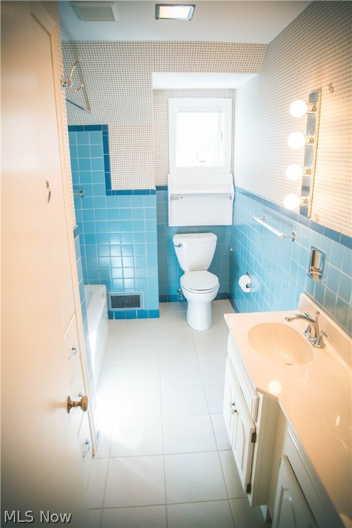 Cambridge Park Add - Residential