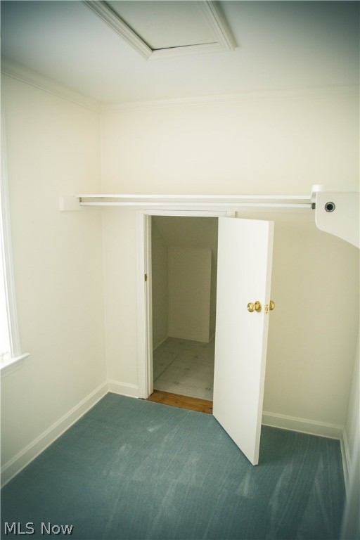 Cambridge Park Add - Residential