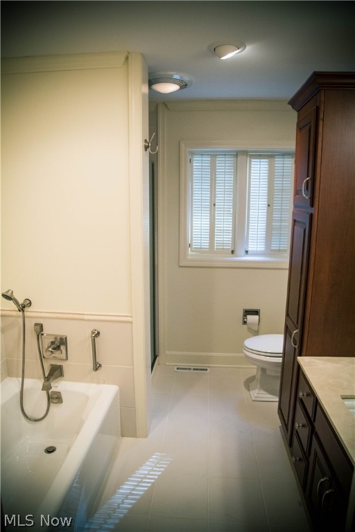 Cambridge Park Add - Residential