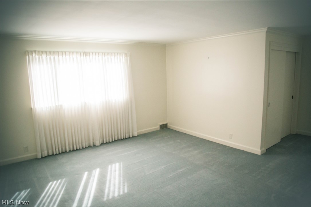 Cambridge Park Add - Residential