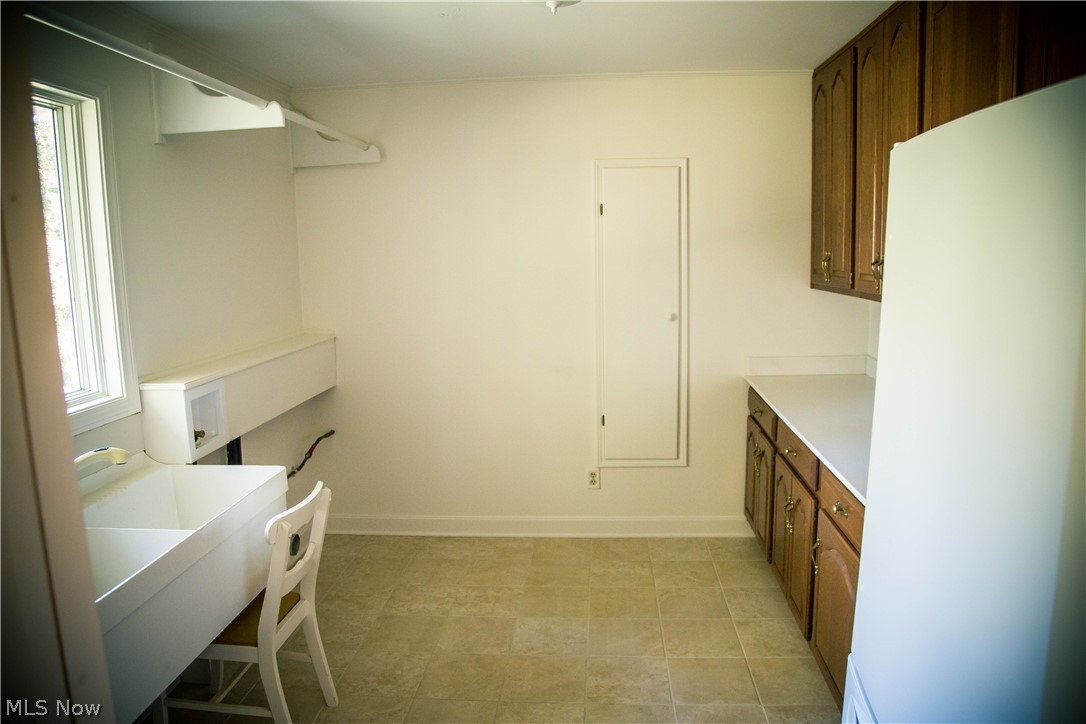 Cambridge Park Add - Residential