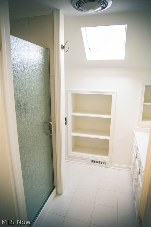 Cambridge Park Add - Residential