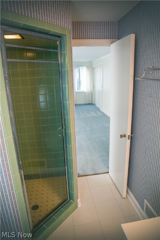 Cambridge Park Add - Residential