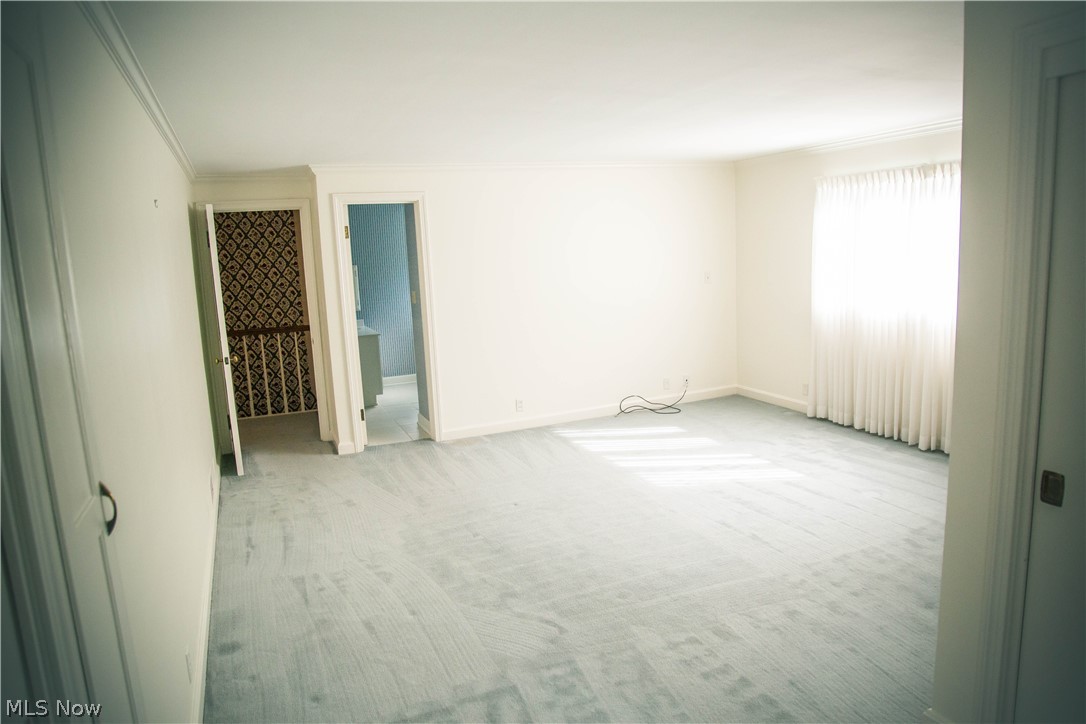 Cambridge Park Add - Residential