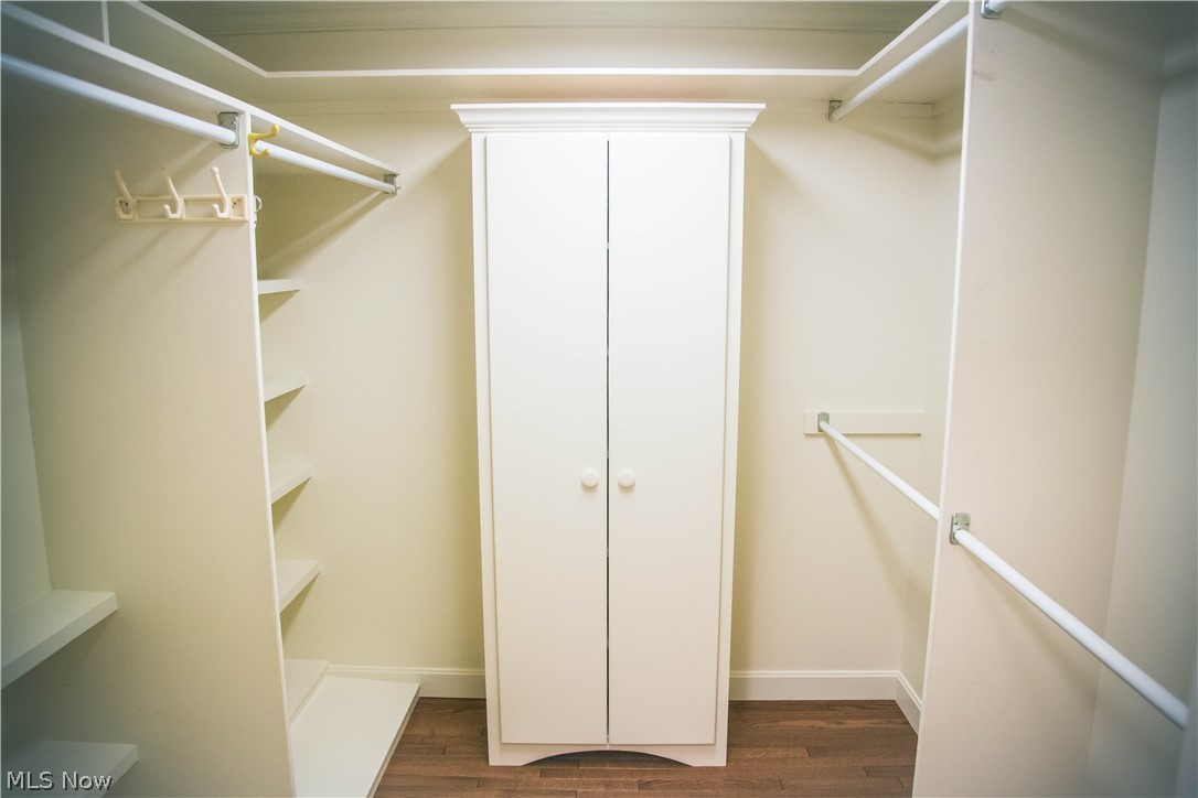 Cambridge Park Add - Residential