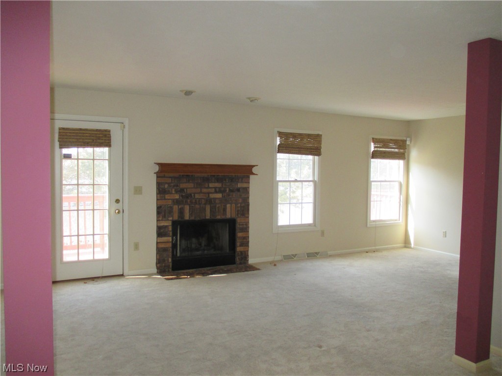 Beacon Place/Church Square - Residential Lease