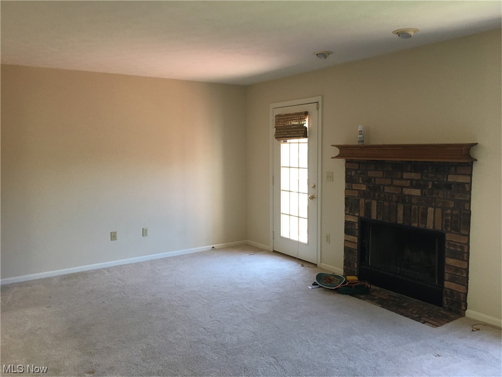 Beacon Place/Church Square - Residential Lease