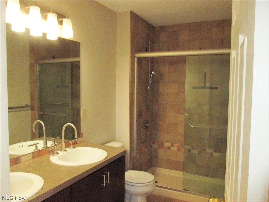 Beacon Place/Church Square - Residential Lease