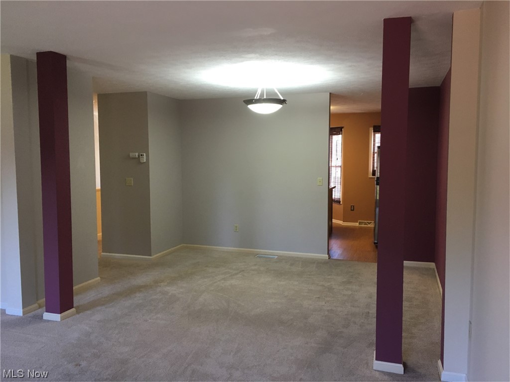 Beacon Place/Church Square - Residential Lease