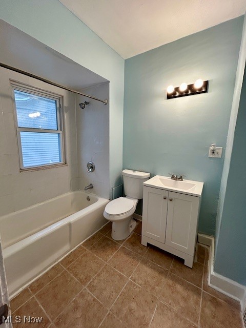 Cedarbrook - Residential Income