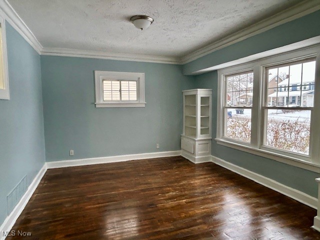 Cedarbrook - Residential Income