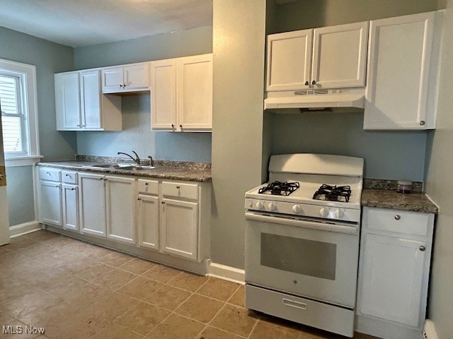 Cedarbrook - Residential Income