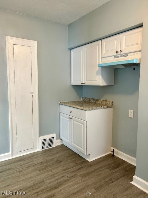 Cedarbrook - Residential Income