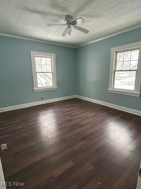 Cedarbrook - Residential Income