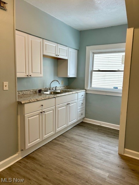 Cedarbrook - Residential Income