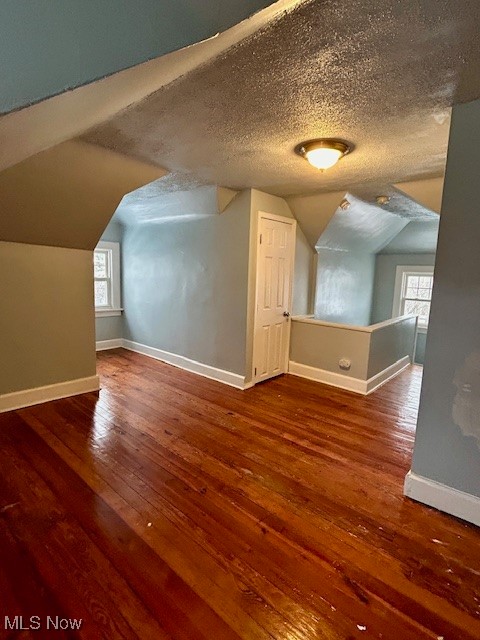 Cedarbrook - Residential Income