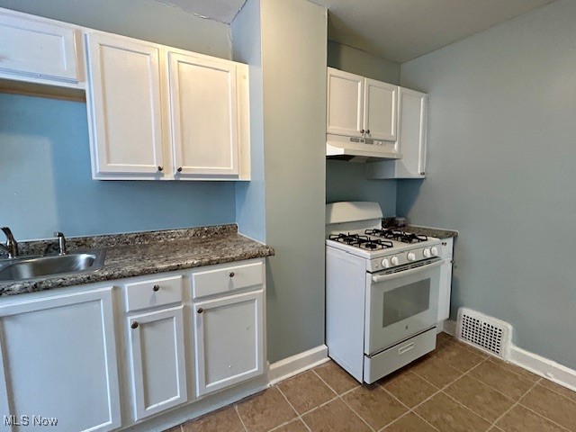 Cedarbrook - Residential Income