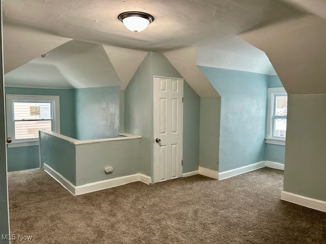 Cedarbrook - Residential Income