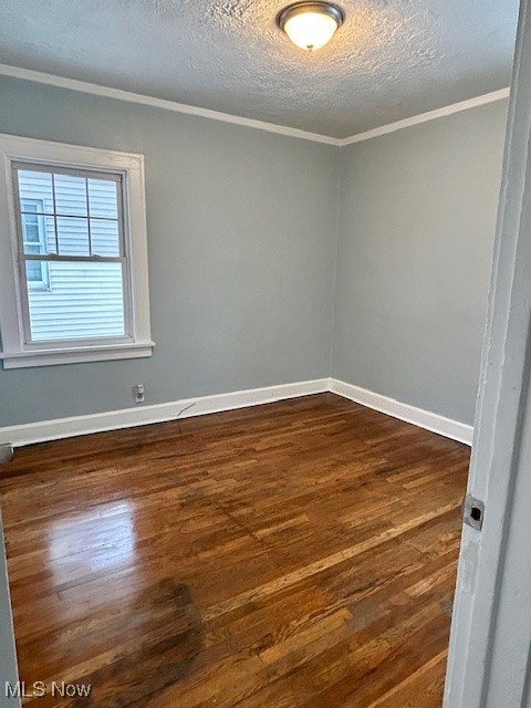 Cedarbrook - Residential Income