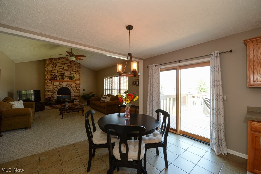 Pheasant Hills - Residential