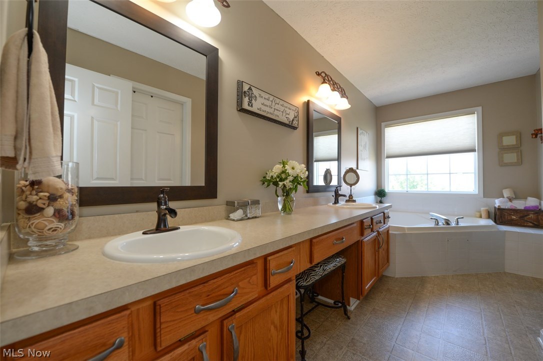 Pheasant Hills - Residential