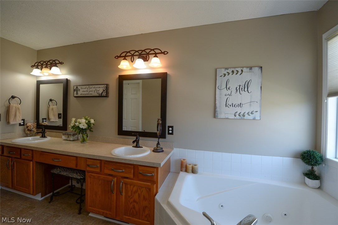 Pheasant Hills - Residential