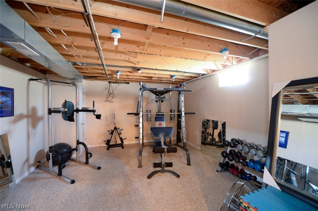 Pheasant Hills - Residential