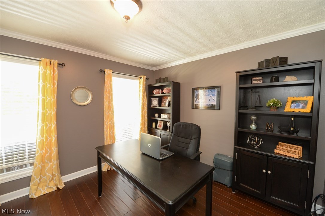 Pheasant Hills - Residential