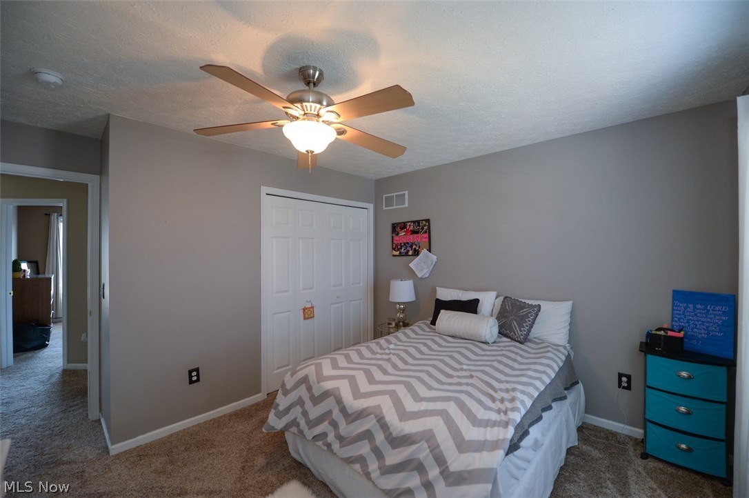 Pheasant Hills - Residential