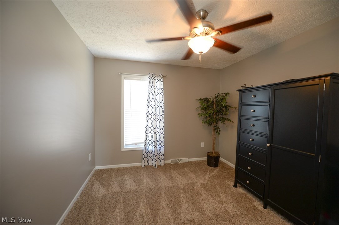 Pheasant Hills - Residential