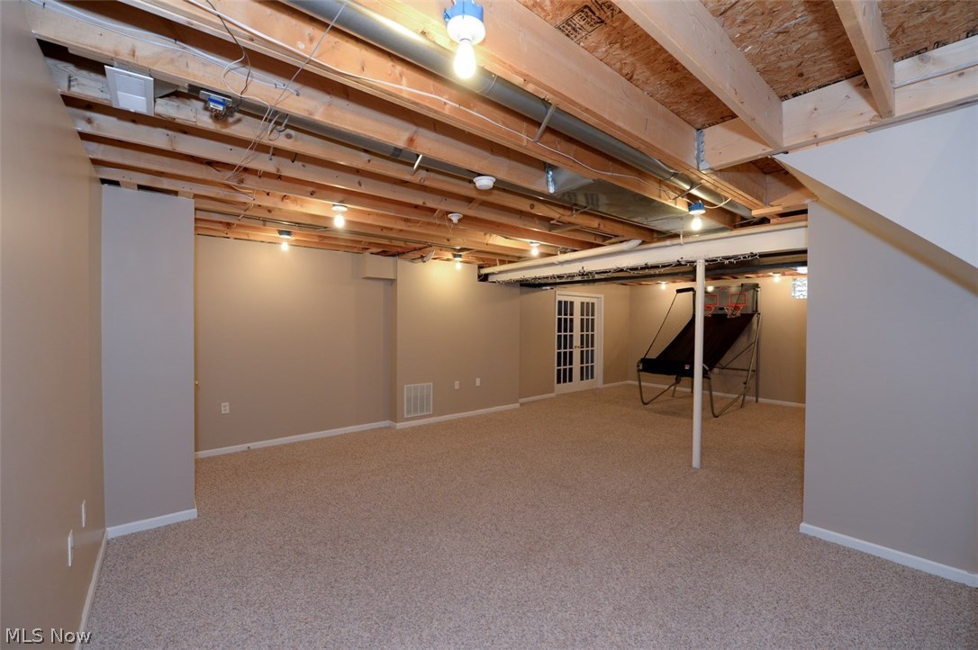 Pheasant Hills - Residential