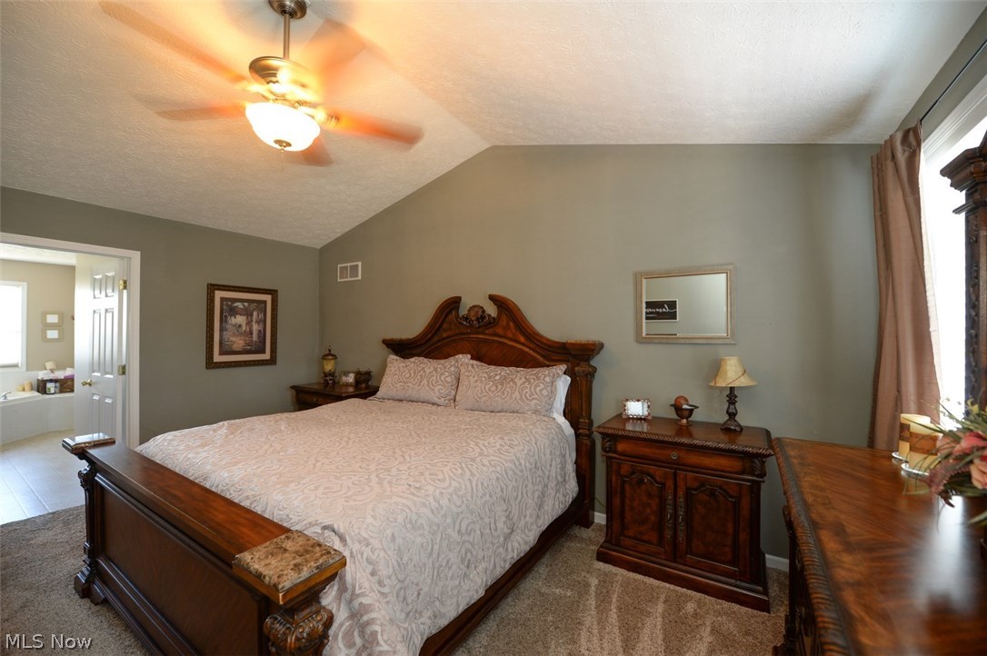 Pheasant Hills - Residential