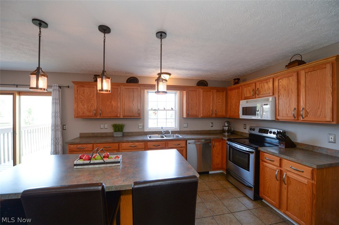 Pheasant Hills - Residential