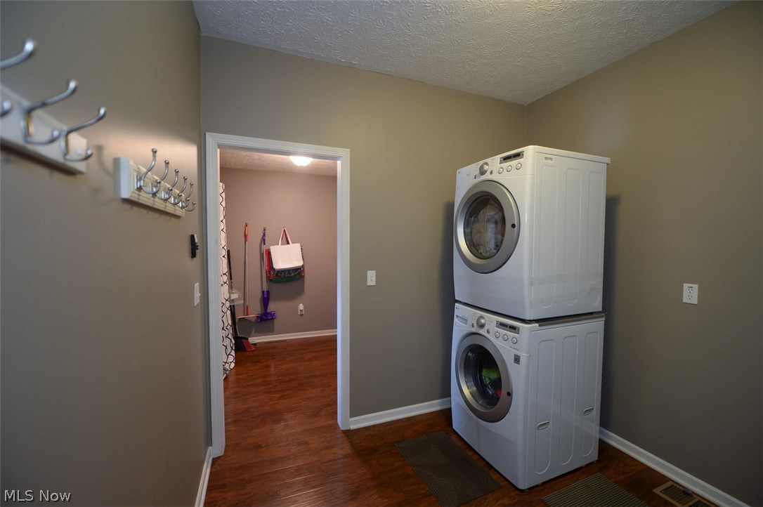 Pheasant Hills - Residential