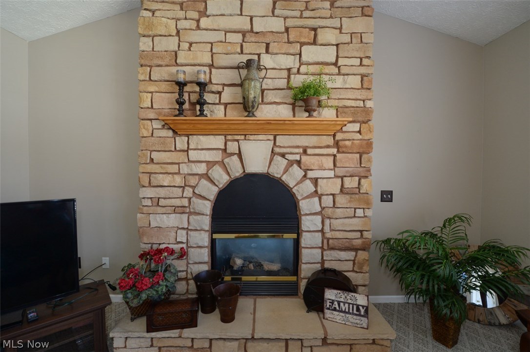 Pheasant Hills - Residential