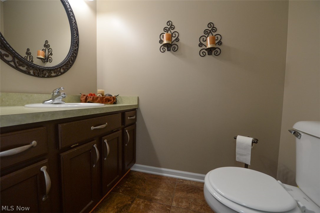 Pheasant Hills - Residential