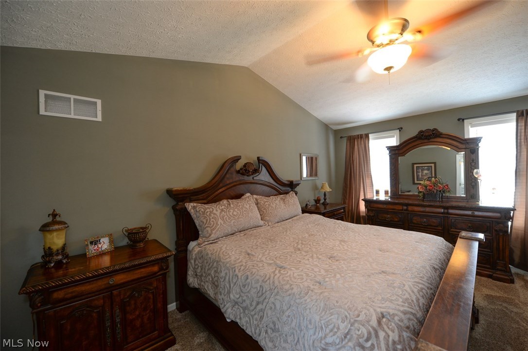 Pheasant Hills - Residential