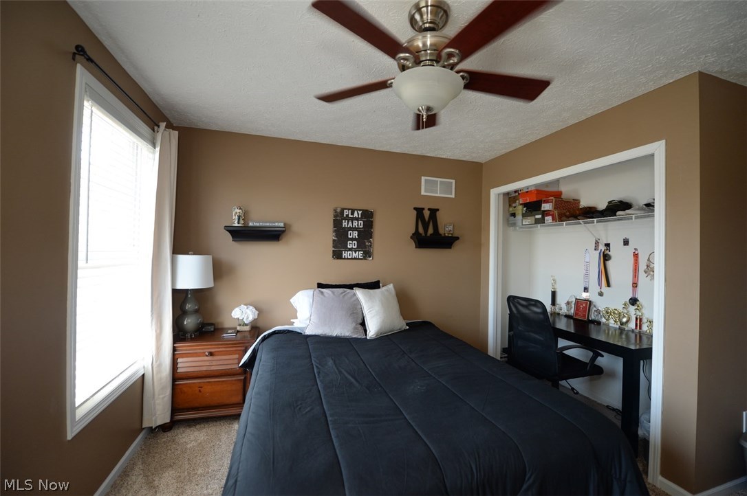 Pheasant Hills - Residential