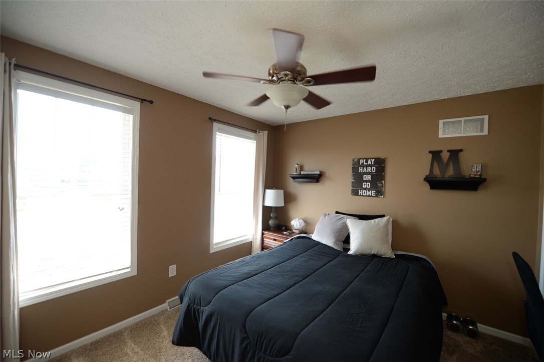 Pheasant Hills - Residential