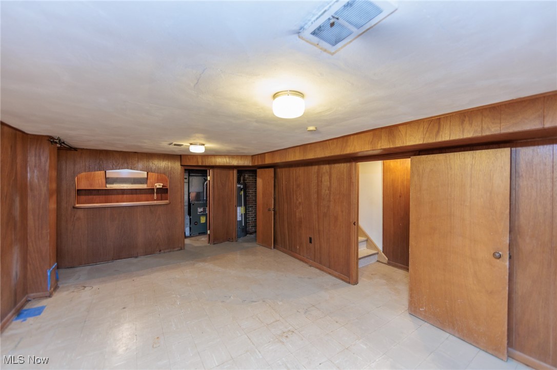 Rapid Transit Land Sales Compa - Residential