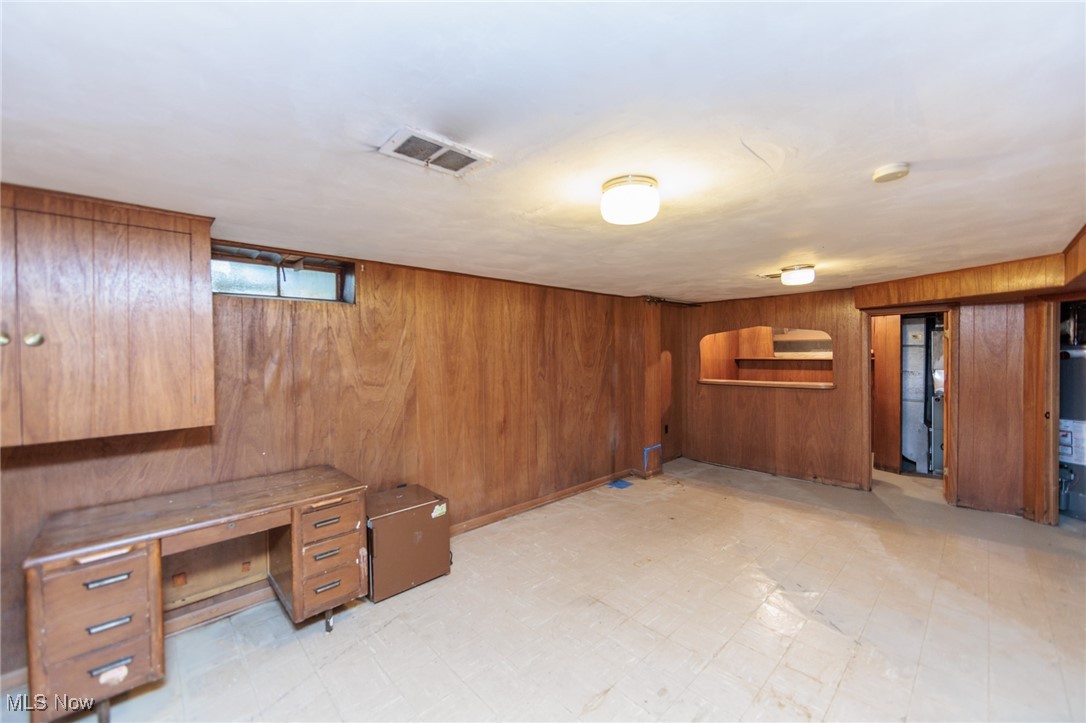 Rapid Transit Land Sales Compa - Residential