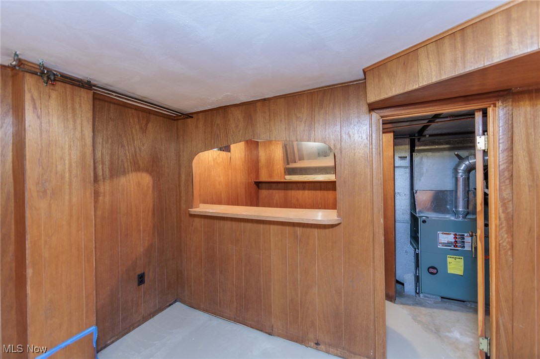 Rapid Transit Land Sales Compa - Residential