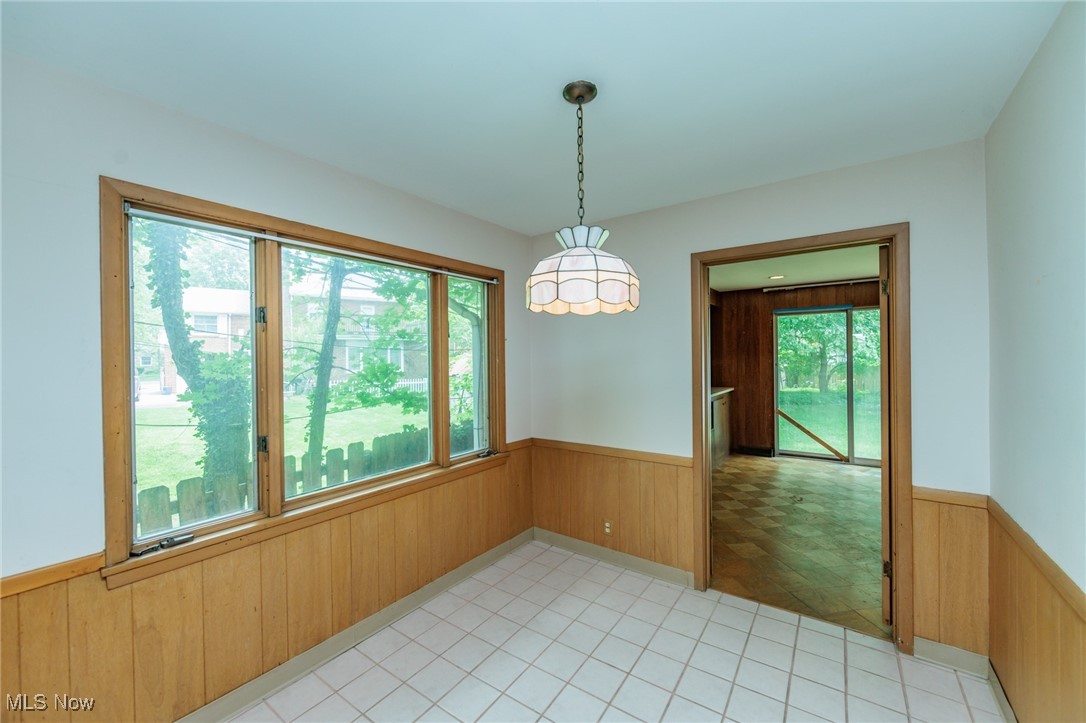 Rapid Transit Land Sales Compa - Residential