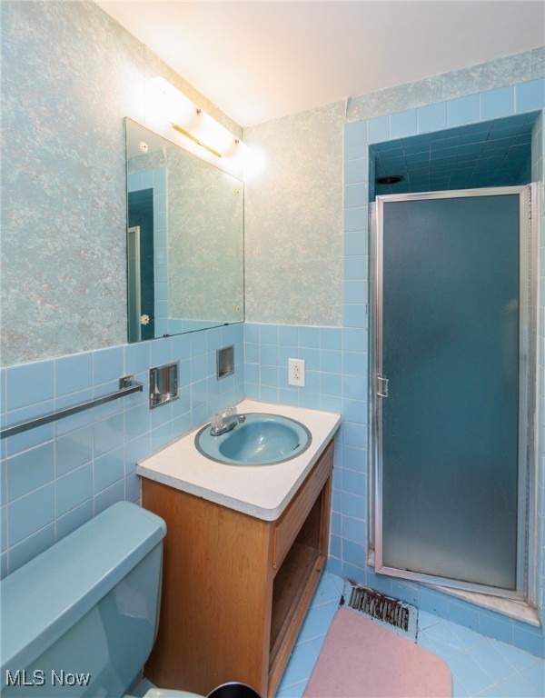 Rapid Transit Land Sales Compa - Residential