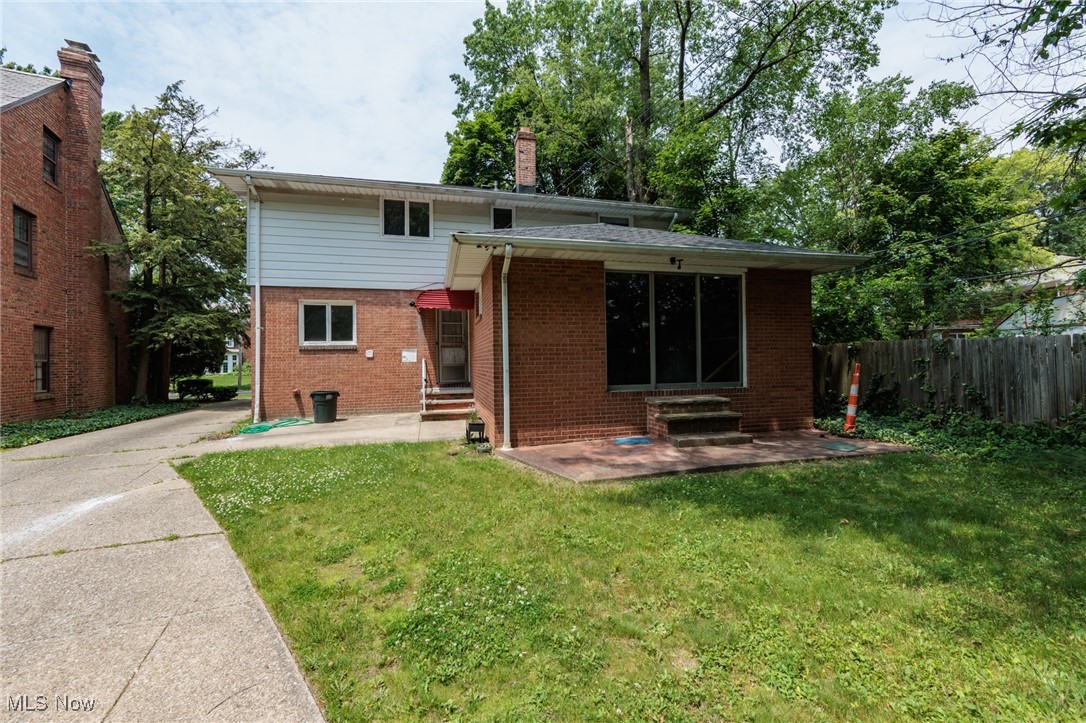 Rapid Transit Land Sales Compa - Residential