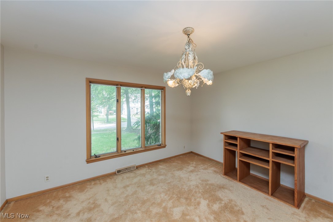 Rapid Transit Land Sales Compa - Residential