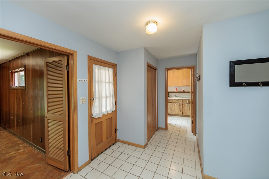 Rapid Transit Land Sales Compa - Residential