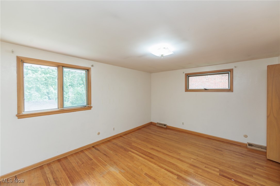 Rapid Transit Land Sales Compa - Residential